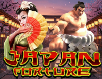 Japan Fortune