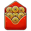 Angpao